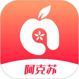 乐鱼官方平台用户指南：快速上手游戏流程
